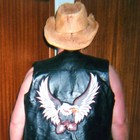 Picture for song 'Pretty Baby' by artist 'Insects'