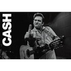 Picture for song '**Music 20.12**' by artist 'InSpiration313'