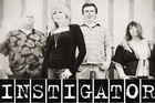 Picture for song 'All Good Now--.mp3' by artist 'Instigator Band (So Cal)'