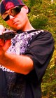 Picture for song 'Another Problem' by artist 'InstrumentallyINSANE...Asylum'
