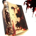 Picture for song 'An Untold Story' by artist 'Iphorill'