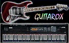 Picture for song 'Guitarox' by artist 'Ireno Funes'