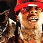 Picture for song 'Just Cash' by artist 'itbangz.com'
