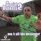 Picture for song 'The Truth' by artist 'IT'S JUST PRACTICE'