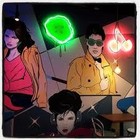 Picture for song 'spaceship.mp3' by artist 'ITSMEM4YNE'