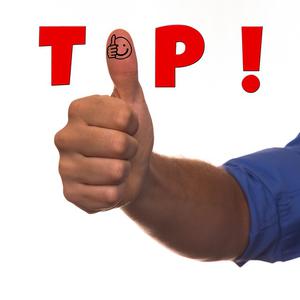 Picture for song '[FREE] TAP - BEAT FOR #MEGAN THE STALION [BOUNCE]' by artist 'IOINO Drugz Beats'