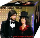 Picture for song 'THE NEW TENNESSEE BIRDWALK' by artist 'Jack Blanchard and Misty Morgan'