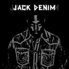 Picture for song 'BROOKLYN'S FINEST_INFO@BEATSONMARS.COM' by artist 'JACK DENIM'