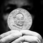 Picture for song 'a1' by artist 'Jack Rippa'