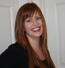 Picture for song 'He Married the Devil, then He Married Me' by artist 'Jacqueline L. Richter'