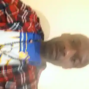 Picture for song 'Ocean Beat (Instrumental)' by artist 'James........Jump Rope Entertainment.........JRE'