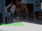 Picture for song 'am here 1' by artist 'JamesWorld9001'