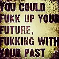 Picture for song 'Deep Floyd 344-ThePast' by artist 'Jammer59'