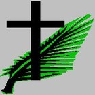 Picture for song 'Jesus! Deed I Do! (W/Jazz Organ)' by artist 'Jay Droz'