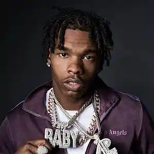 Picture for song '(FREE) Lil BaBy Sum to Prove Remix' by artist 'Jay santxna'
