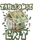Picture for song 'paper and pussy' by artist 'Jay-G of ThugHouse Ent.'