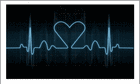 Picture for song 'JayKingBeatz - Heartbeat' by artist 'JayKingBeatz'