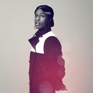 Picture for song 'Nowadays' by artist 'JAYRPRODUCTIONS'