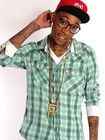 Picture for song 'JAYYCOBEE - Here's A Toast' by artist 'JAYYCOBEE'