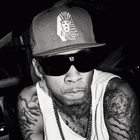 Picture for song 'Too Faded (prod by Jayze)' by artist 'jayzeonthetrack'