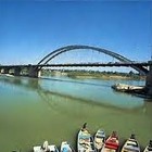 Picture for song 'Karoon (demo)' by artist 'Jazmahalis'