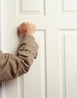 Picture for song '*NEW*KNOCK AT THE DOOR' by artist 'JB BEATSZ'