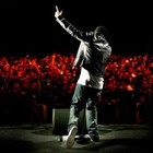 Picture for song 'Glory Hunter (Lupe Fiasco) - FREE DL!!!' by artist 'JCaspersen'