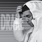 Picture for song '**NEW**Im out of control(Banga)SOLD' by artist 'JCPRODUCTION MUSIC'