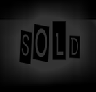 Picture for song 'World Class' by artist 'J. Dismond'