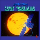 Picture for song 'Distant Transmissions' by artist 'Jered Caywood'