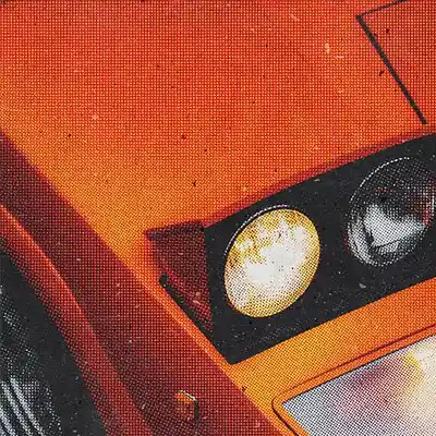 Picture for song 'Find A Way / Cousin Stizz x Isaiah Rashad' by artist 'Jers Beats'