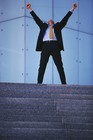 Picture for song 'Triumph(FREE DOWNLOAD)' by artist 'Jersey Life Beats'