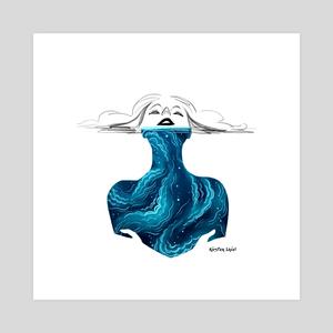 Picture for song 'Stormy Water' by artist 'J.O.A.P'