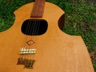 Picture for song 'the Lowdown' by artist 'Jewellworks'