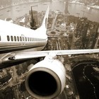 Picture for song 'Wheels Up' by artist 'J.Future'