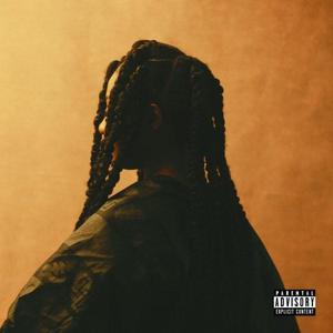 Picture for song 'Felony' by artist 'jgladmusic'