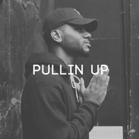 Picture for song '*New* Pullin Up (Bryson tiller type beat)' by artist 'jgladmusic'