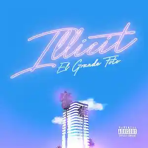 Picture for song 'pepperoni' by artist 'jgladmusic'