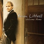 Song picture