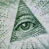 Picture for song 'grind or die' by artist 'Jherell Beats'