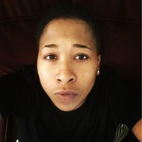 Picture for song 'Odds (prod. by Young Taylor)' by artist 'JilaBee x Juno'