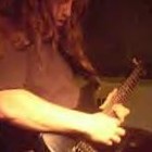 Picture for song 'TheoryDrill Blues soul-o's' by artist 'JimRoss'