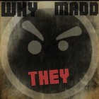 Picture for song 'Why they madd' by artist 'JI Watson'