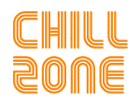 Picture for song 'chillzone' by artist 'JMac B3ATZ'