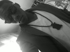 cover pic