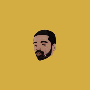 Picture for song 'Trouble (Drake Type Beat)' by artist 'Jody Beats'