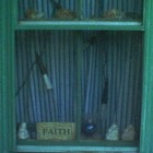 Picture for song 'Fairfield Hills' by artist 'Joe Aldworth'