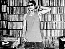 Picture for song 'Joe Black "Tell me Something that I Don't Know"' by artist 'Joe Black Rap'