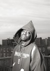 Picture for song '"You Don't Know" Free DL' by artist 'Joe Black Rap'