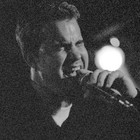 Picture for song 'My Surrender.mp3' by artist 'John McMullen'